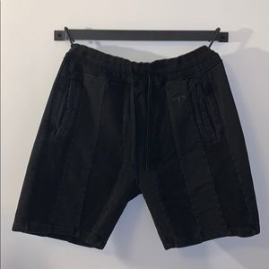 Adidas x Alexander Wang